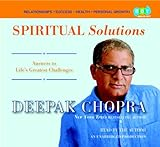 Spiritual_solutions